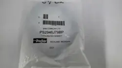 24V PIN CONNECTOR