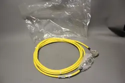 CABLE 71-018308-CB2964