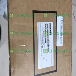 1PCS NEW REPLACE FOR 690-431950B0-BF0P00-A400 PARKER