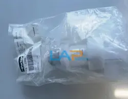 NEW FOR PARKER PNEUMATIC DIAPHRAGM VALVE PR-1-2266-1-T PRESSURE REGULATING VALVE