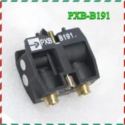 1PC NEW FOR PARKER PXB-B191QUICK EXHAUST VALVE FAST SHIPPING PXB-B191