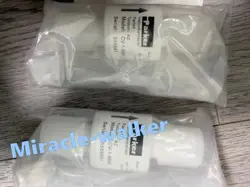 CHECK VALVE CV-1-6688