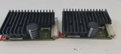 LOT OF SIEMENS
