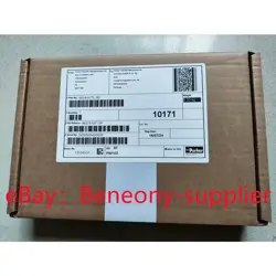 CODING PARKER 5900690