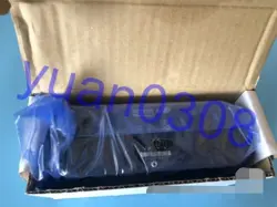 RELAY DHL