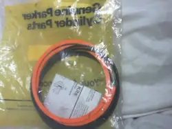 HANNIFIN PK6002A001 SEAL