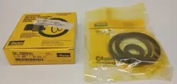 PARKER SKL7005MA1 ROD SEAL KIT 3-1/4