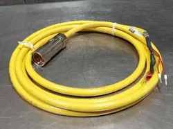 FOR MOTOR.