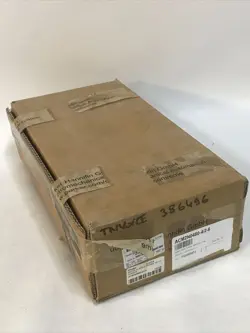 400V