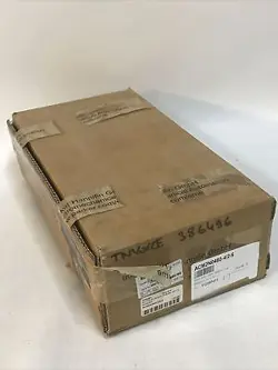 MOTOR 400V 4.8NM