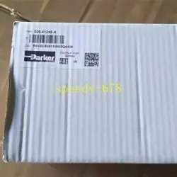 026-41245-H R4V03-5351109G0QA125 RELIEF