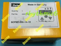 FAST DELIVERY ；