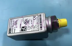 PARKER SCPSD-100-04-17 PRESSURE
