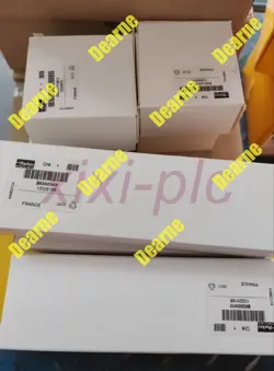1PCS NEW PARKER B53003HX PNEUMATIC VALVE