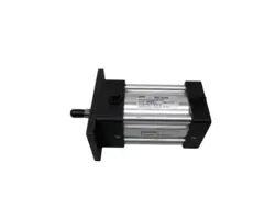 12.50CJ4MA2U14AC2.000