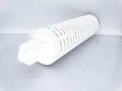 ZCHB-1C
