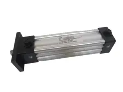 1.50CJ4MA3U19AC05.00 CYLINDER