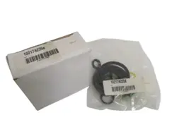 PARKER 10217A2358 CYLINDER SEAL KIT  NSMP