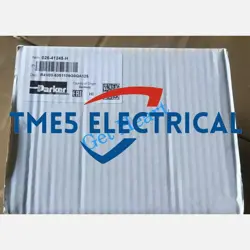 PARKER 026-41245-H R4V03-5351109G0QA125 PARKER OVERFLOW VALVE DHL OR FEDEX UPS