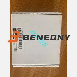 FEDEXFEDEX/DHL