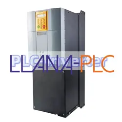 1PCS NEW 590P-53350042-A00-U4V0 PARKER DC GOVERNOR FAST DELIVERY/ WITH WARRANTY