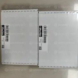 1PC NEW PARKER PCD00A-400 WITH 1 YEAR WARRANTY FREE TAX
