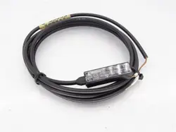 PARKER KY3235-DZRK SWITCH