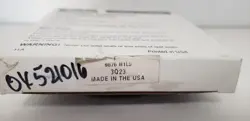 0.500
