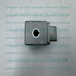 FOR PARKER SOLENOID
