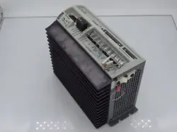 PARKER GT-L8 DRIVE