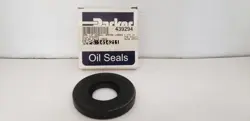 PARKER CLIPPER 18799 H1L5 OIL SEAL, 3QTR11, SOLID, 1-3/8