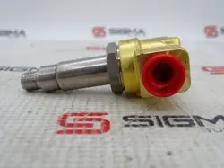 E121K63