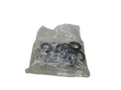K352364 SEAL KIT