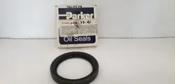 PARKER CLIPPER 8468-LUP-1 OIL SEAL, 2.625