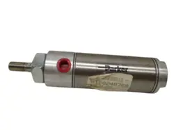 1.75DSRY02.0