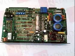 MPA-03-SL MPA03SL