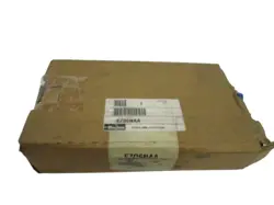 EZ06NAA PNEUMATIC