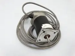 PARKER RS33B-SNNPS