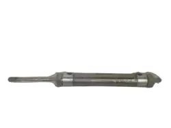 PARKER .88KDXSR03.0 PNEUMATIC CYLINDER NSMP