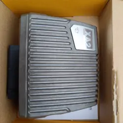 BOX 5010033