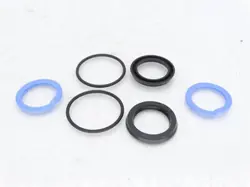 PARKER PK1002A001 SEAL