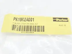 PARKER PK1002A001