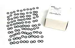O-RING PPR-L12