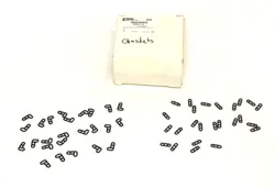 KIT PPR-L13