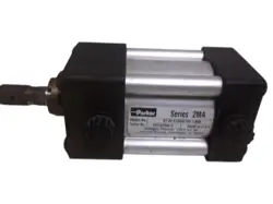 02.00F2MAU13A1.000 SERIES 2MA