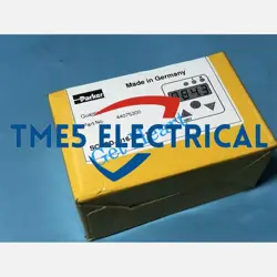 NEW PARKER SCPSD-016-14-17 PNEUMATIC VALVE DHL OR FEDEX OR UPS