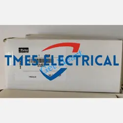 NEW PARKER DX3-421-70 PNEUMATIC VALVE DHL OR FEDEX OR UPS