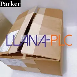 NEW PARKER C3F001D2F12I20T30M00 SERVO DRIVER FACTORY SEALED FAST DELIVERY/