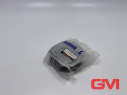KIT PD21419