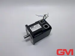 ACM2N0055-4/1-3-GW